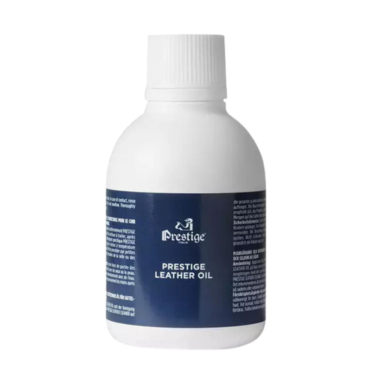 Nahkaöljy Leather Oil