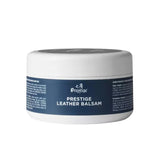Nahkabalsami Leather Balsam