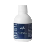 Nahkasaippua Leather Cleaner