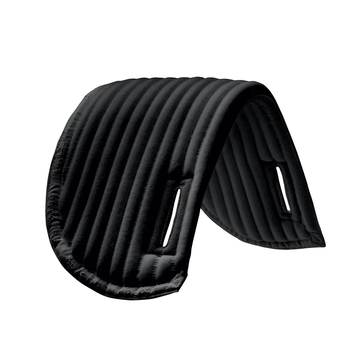 Etupad Trapezium Pad