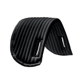 Etupad Trapezium Pad