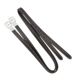 Jalustinhihnat Leather 3A017