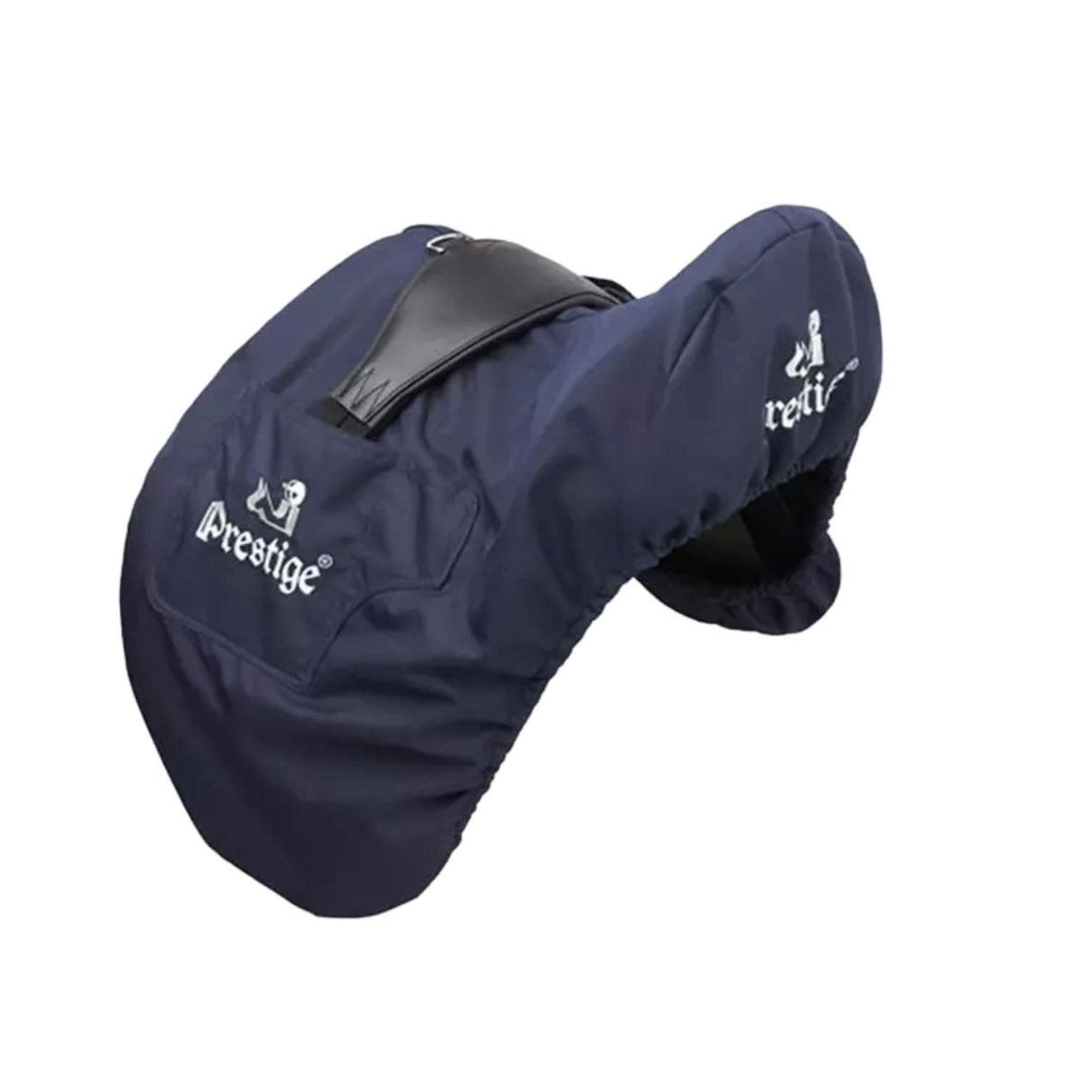 Satulasuoja Dressage Marin