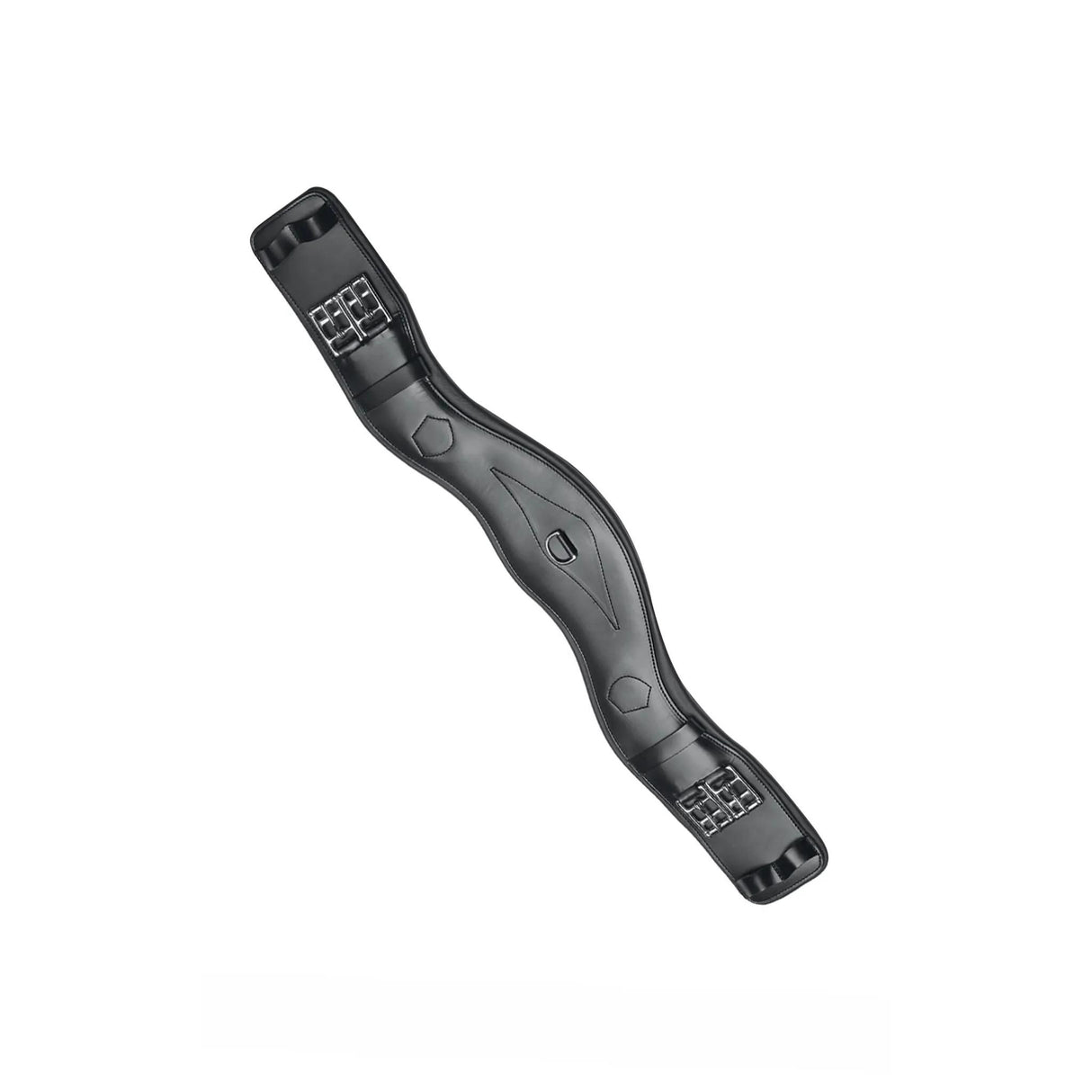 Koulusatulavyö Dressage Anatomic 3A042