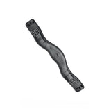 Koulusatulavyö Dressage Anatomic 3A042
