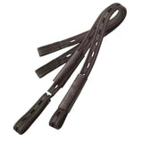Jalustinhihnat Ideal 3A019