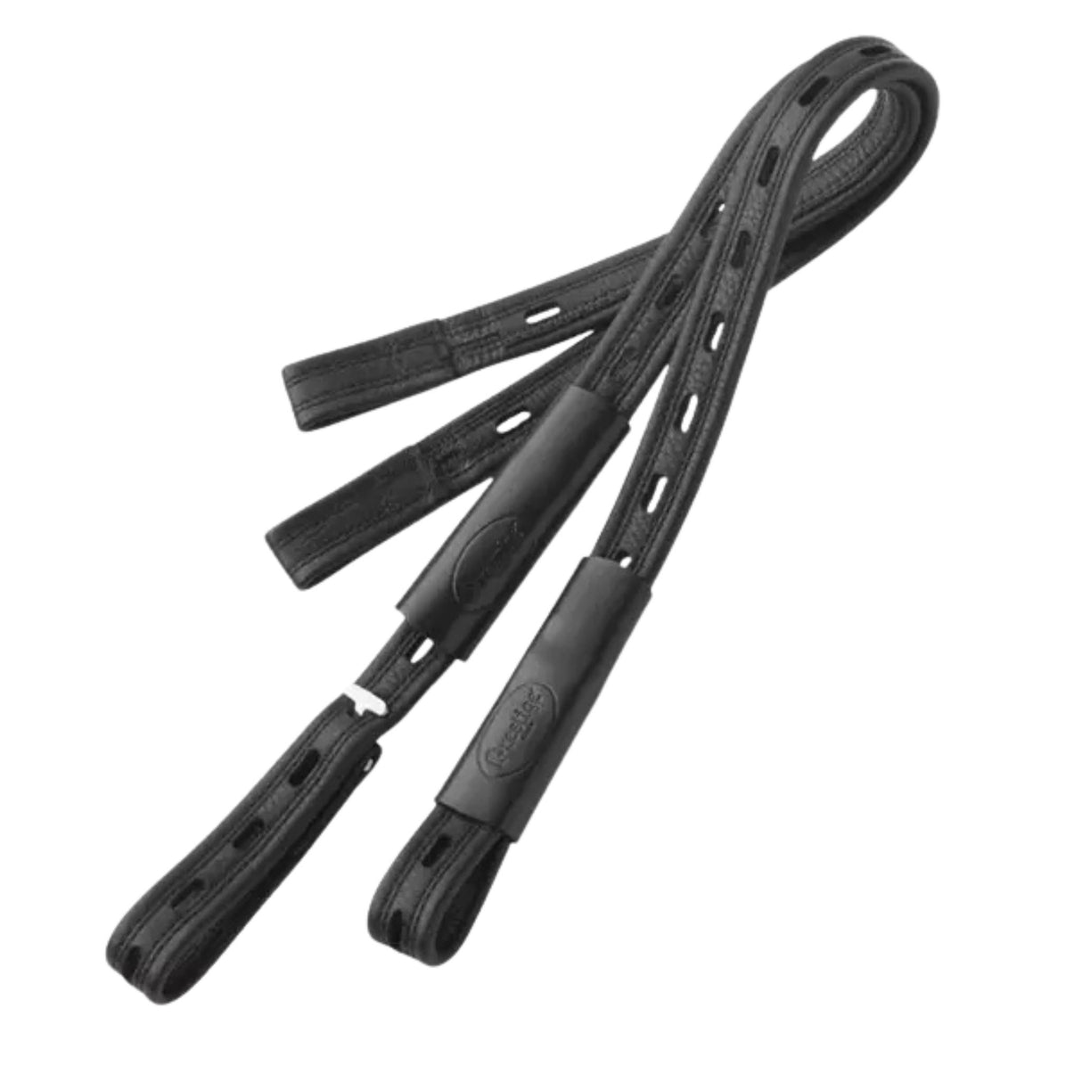 Jalustinhihnat Ideal 3A019