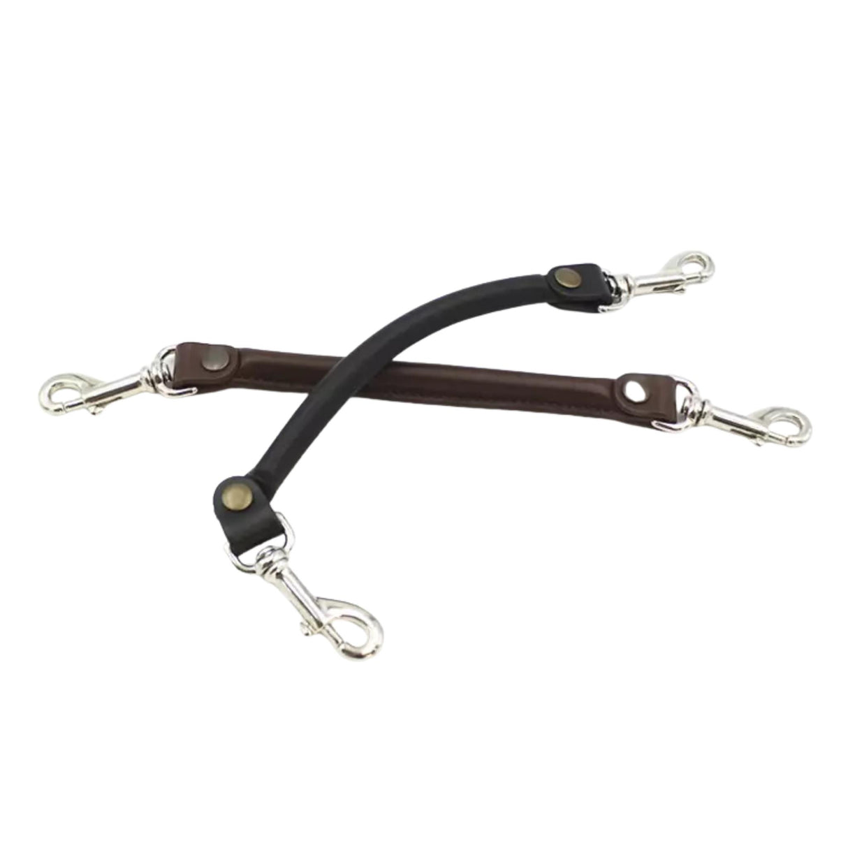 Kauhukahva Balance Handle P8