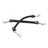 Kauhukahva Balance Handle P8