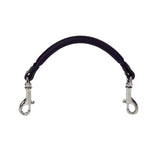 Kauhukahva Balance Handle P8