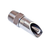 Purentanippa RST 1/2" Super