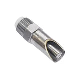 Purentanippa Ultra 1/2” Säädettävä