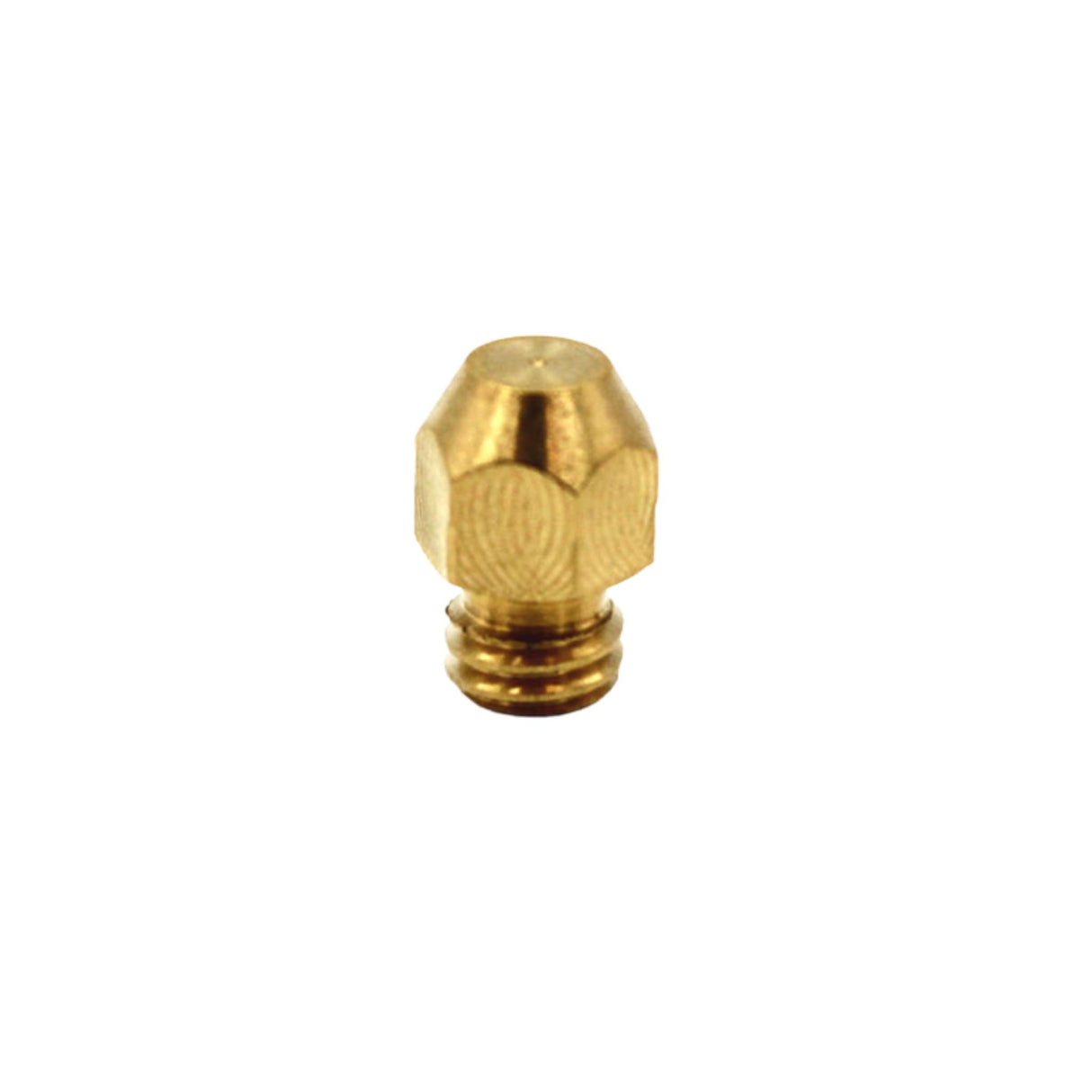 Suutin Nupoutuskolviin D-Horn 18