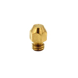 Suutin Nupoutuskolviin D-Horn 18