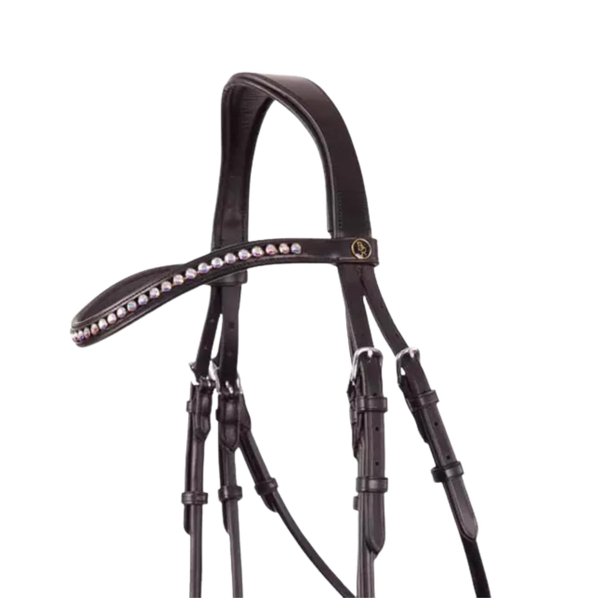 Koulusuitset Southam Black
