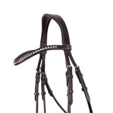 Koulusuitset Southam Black