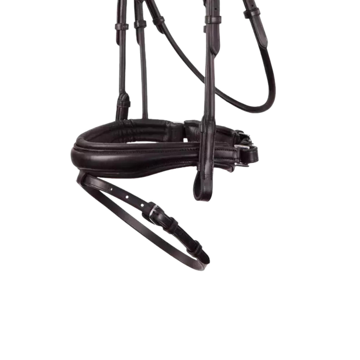 Koulusuitset Southam Black