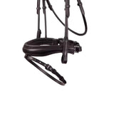 Koulusuitset Southam Black