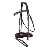 Koulusuitset Southam Black