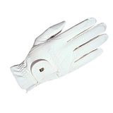 Talviratsastushanskat Roeck Grip Winter
