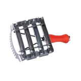 Metallisuka Kammalla