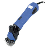 Keritsin FarmClipper4 200W