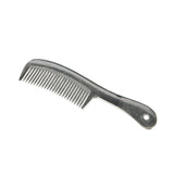 Varsikampa Mane Comb