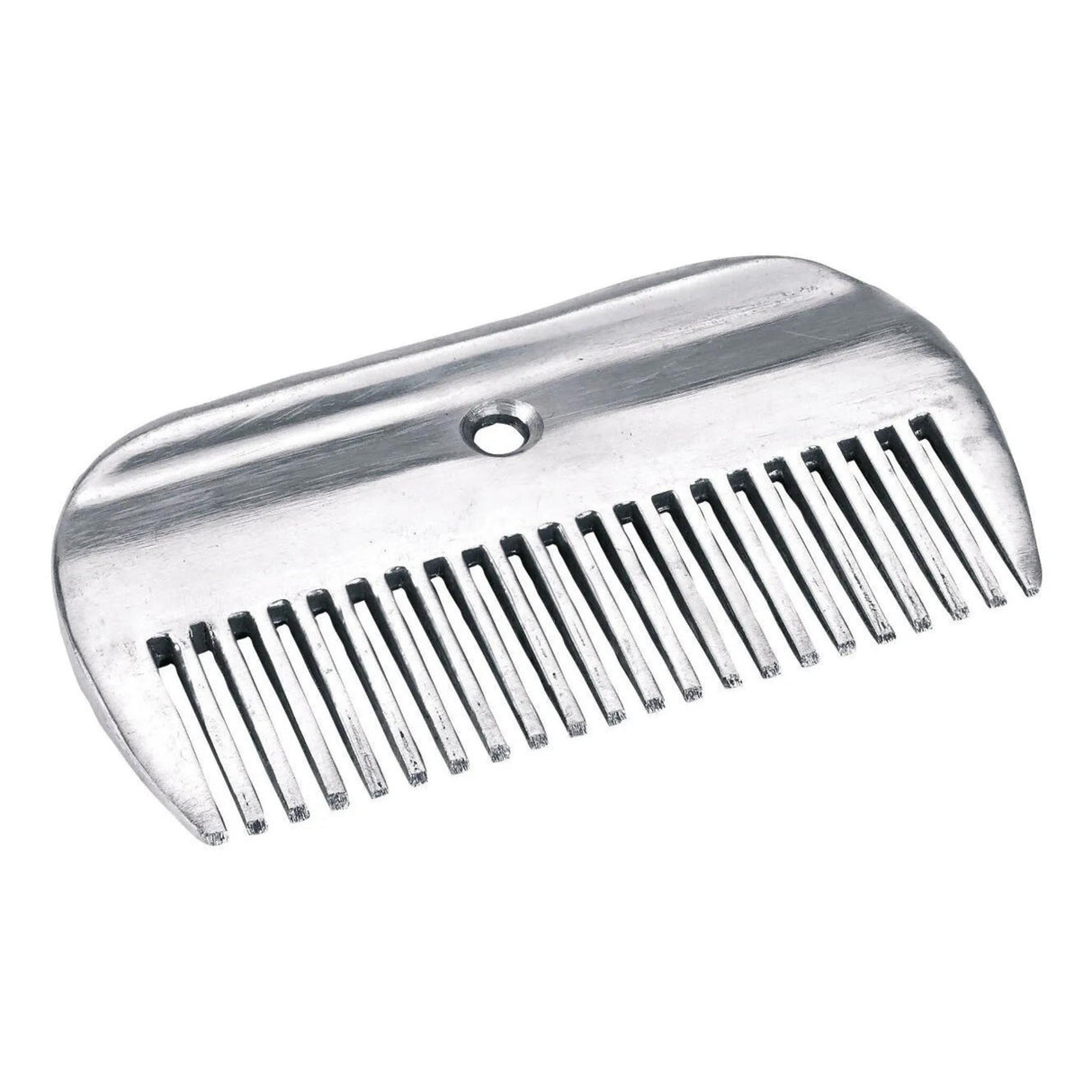Harjakampa Mane Comb