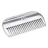 Harjakampa Mane Comb