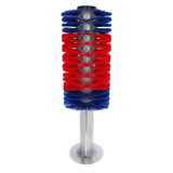 Karjaharja HappyCow Maxi Post Scrubber