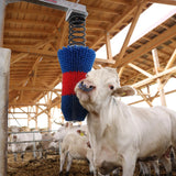 Karjaharja HappyCow FlexiSwing