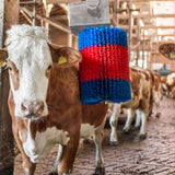 Automaattinen Karjaharja HappyCow MidiSwing