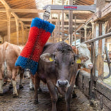 Karjaharja HappyCow Free Maxi