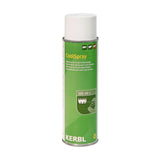 Klipperispray CoolSpray 500 ml
