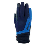 Talviratsastushanskat Winsford Waterproof