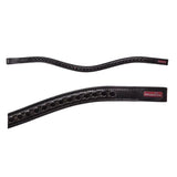 Otsapanta Curved Chrystal Black / Black