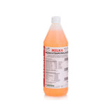 Monivitamiiniliuos 1L