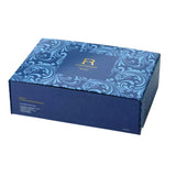 Nahanhoitosetti Leather Care Kit Box