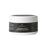Nahkabalsami Leather Balsam 300ml