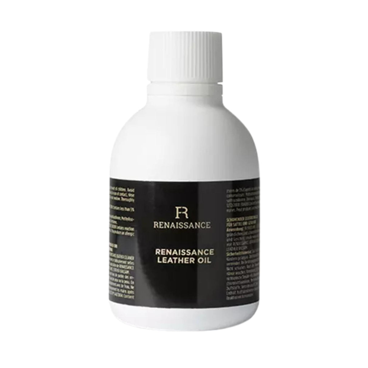 Nahkaöljy Leather Oil 300 ml