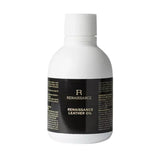 Nahkaöljy Leather Oil 300 ml