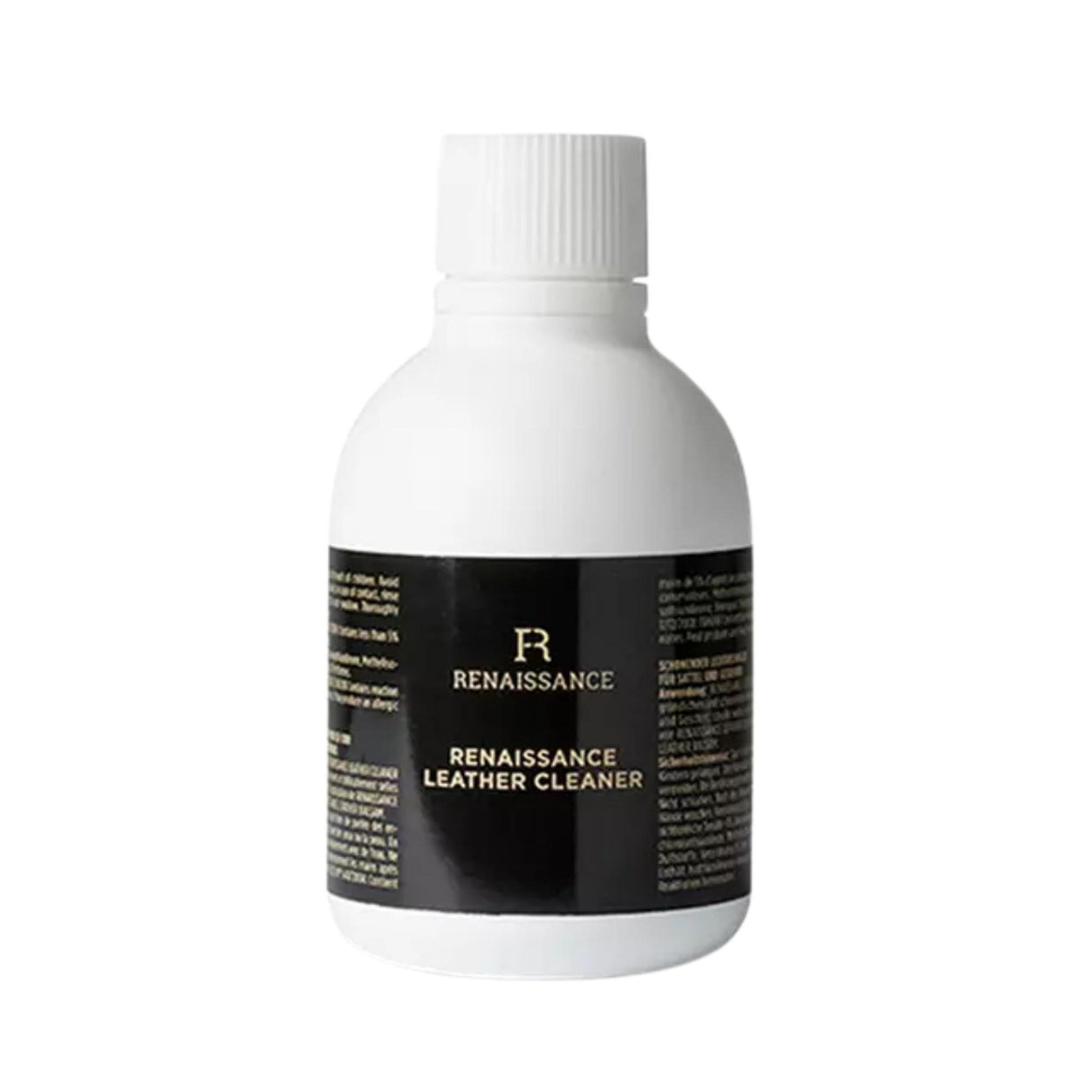 Nahkasaippua Leather Cleaner 300 ml