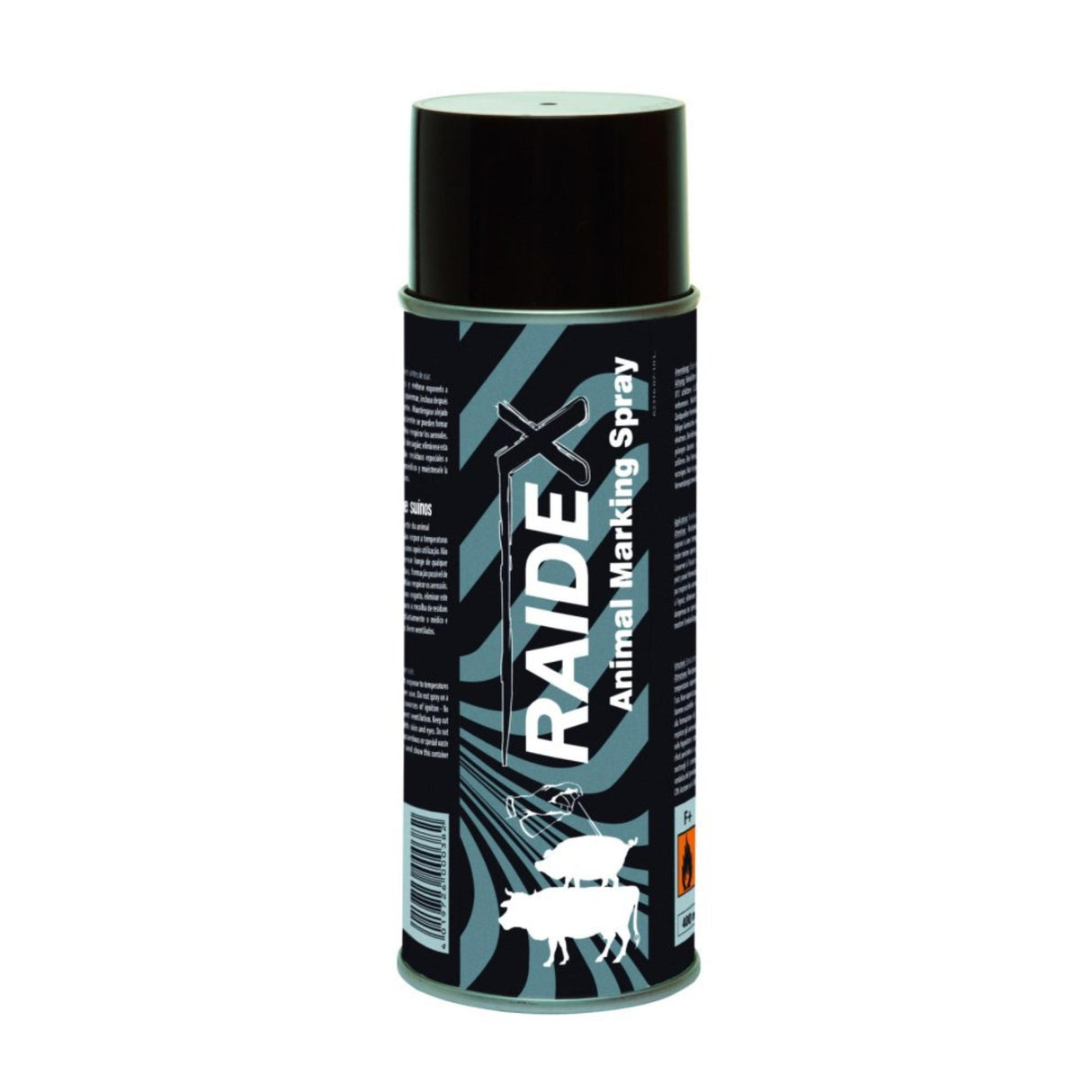 Merkintäspray 400ml