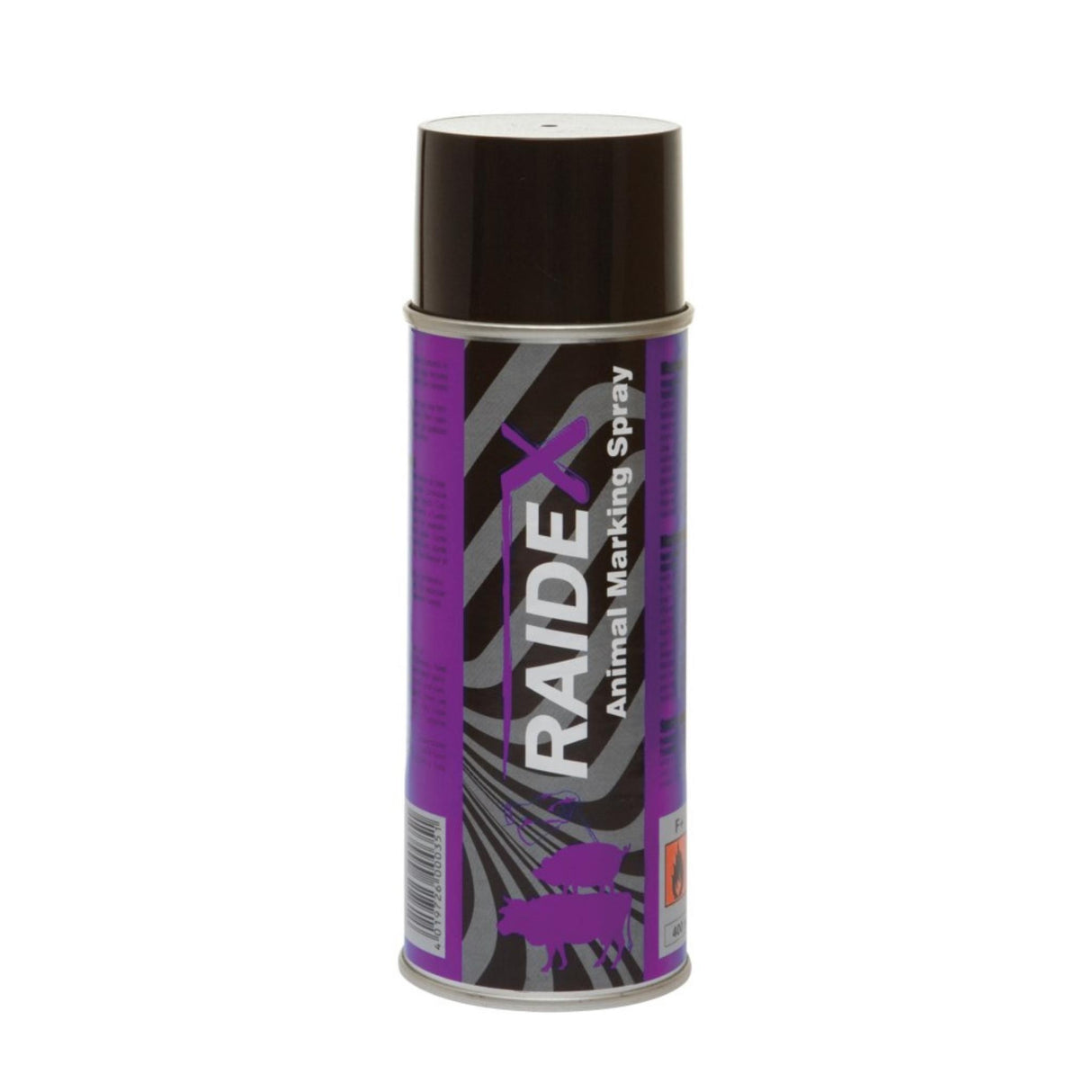 Merkintäspray 400ml