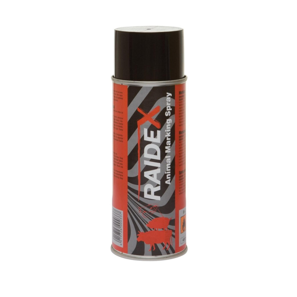 Merkintäspray 400ml