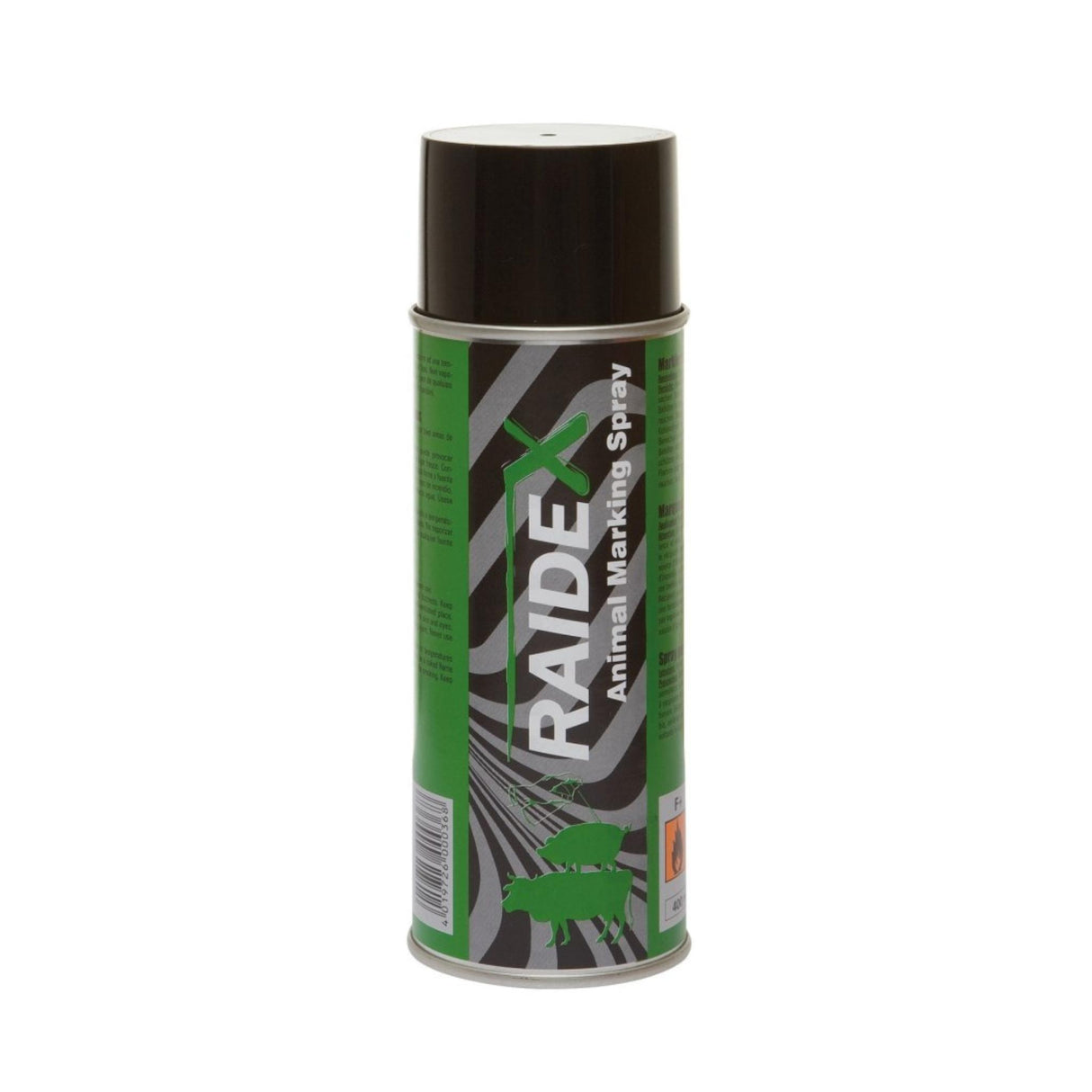 Merkintäspray 400ml