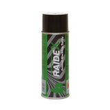 Merkintäspray 400ml