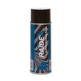 Merkintäspray 400ml