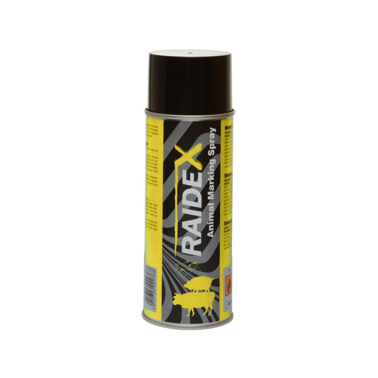 Merkintäspray 400ml