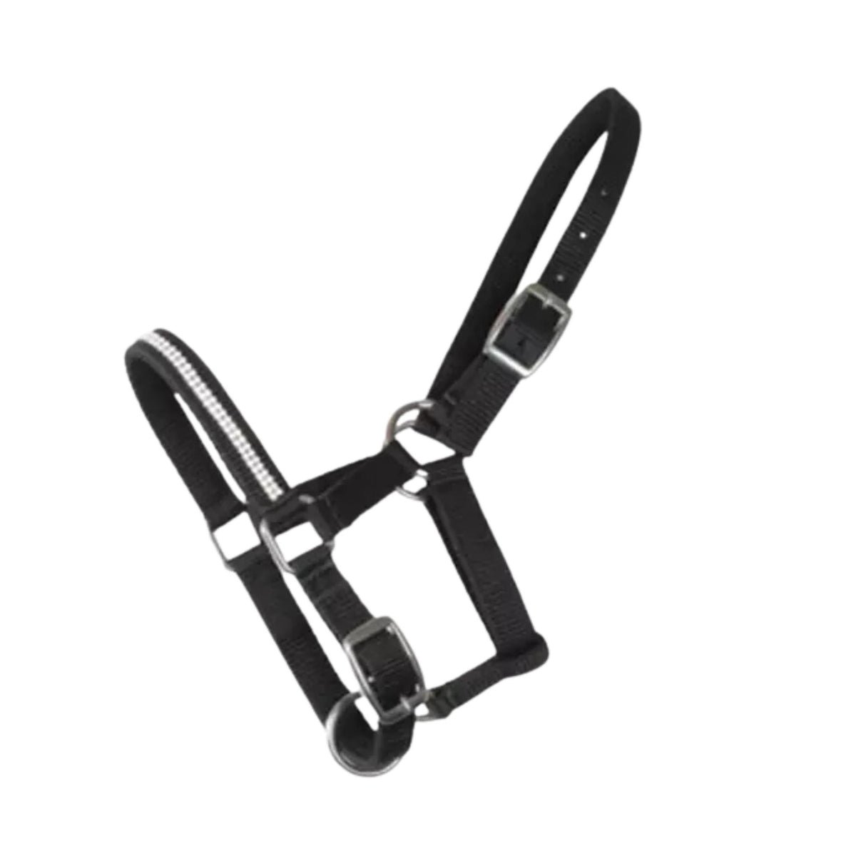 Varsariimu Crystals Black